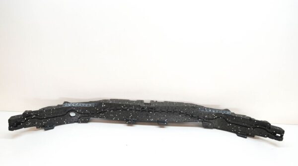51118075463 - BMW 2 Gran Coupe F44 M front bumper impact damper foam 51118075463
