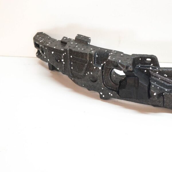51118075463 - BMW 2 Gran Coupe F44 M front bumper impact damper foam 51118075463
