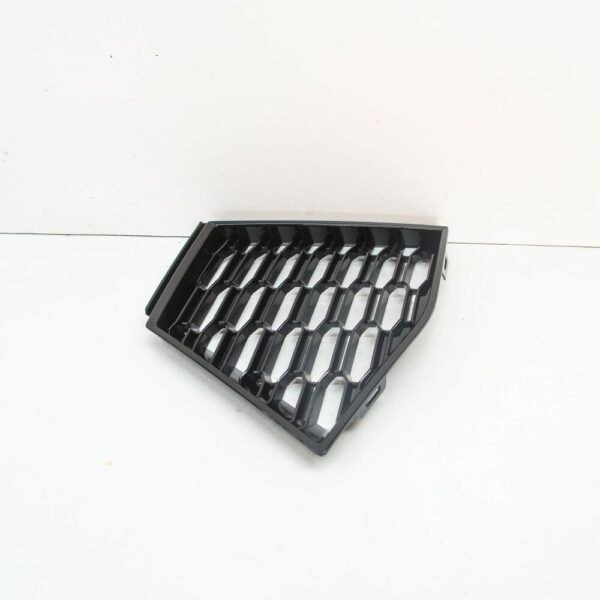 51118075517 - BMW 2 Gran Coupe F44 M bumper grille front left 51118075517 NEW ORIGINAL