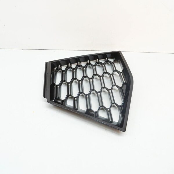 51118075517 - BMW 2 Gran Coupe F44 M bumper grille front left 51118075517 NEW ORIGINAL