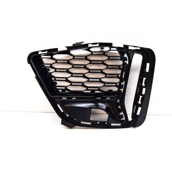 51118075650 - BMW 3 G20 G21 M Front Bumper Right Open Grille 51118075650 NEW GENUINE