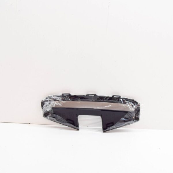 51118077069 - BMW 4 Coupe G22, G82 M Front Left Lower Opening Trim 51118077069 NEW GENUINE