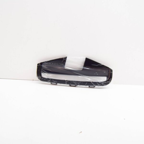 51118077069 - BMW 4 Coupe G22, G82 M Front Left Lower Opening Trim 51118077069 NEW GENUINE