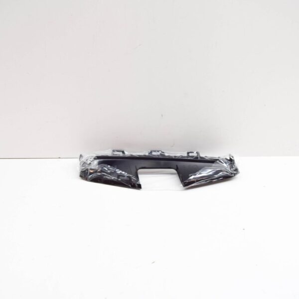 51118077069 - BMW 4 Coupe G22, G82 M Front Left Lower Opening Trim 51118077069 NEW GENUINE