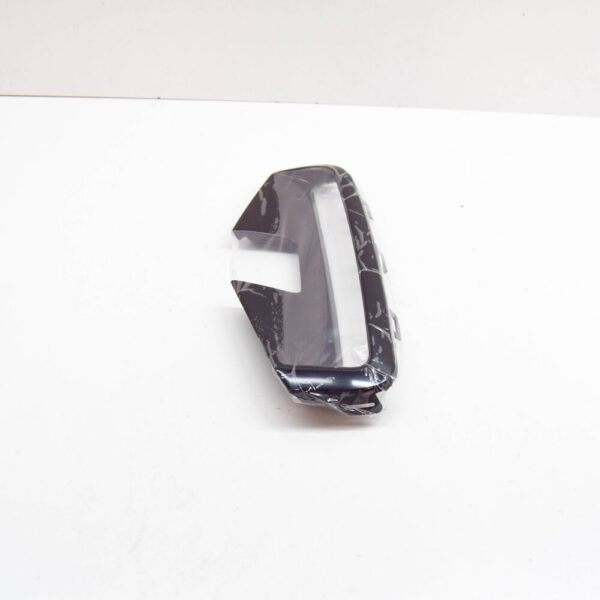 51118077069 - BMW 4 Coupe G22, G82 M Front Left Lower Opening Trim 51118077069 NEW GENUINE