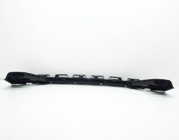 51118077358 - BMW 4 COUPE G22 FRONT BUMPER LOWER GRILLE 8077358 51118077358 NEW GENUINE