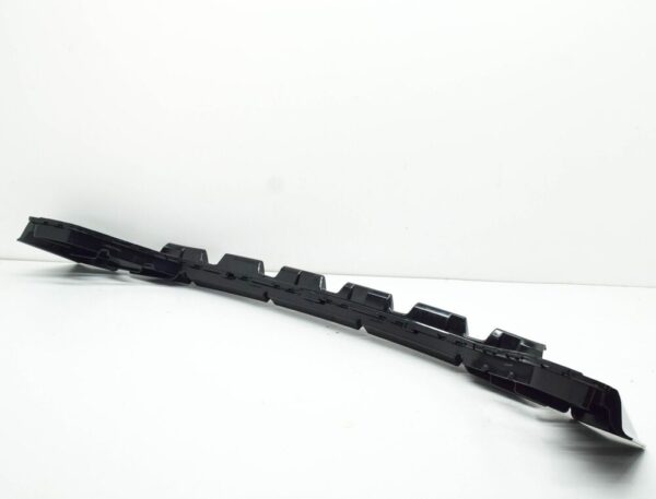 51118077358 - BMW 4 COUPE G22 FRONT BUMPER LOWER GRILLE 8077358 51118077358 NEW GENUINE