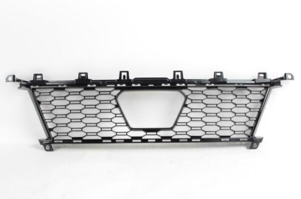 51118079592 - NEW BMW 3&M G20 FRONT CENTER ITS FEED GRILL ACC 51118079592 19-19 ORIGINAL