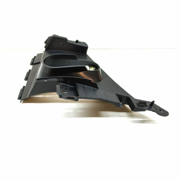 51118089502 - NEW OEM BMW X5 G05 FRONT M BUMPER RIGHT AIR CURTAIN DUCT 51118089502 GENUINE