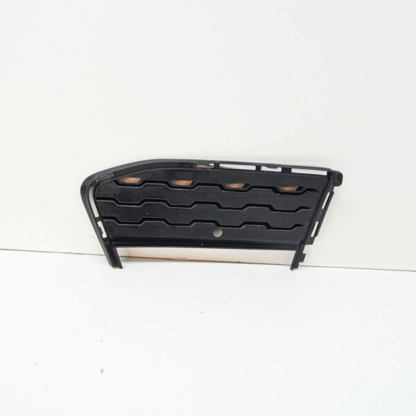 51118092157 - BMW 7 G11 Front Bumper M Left Air Intake Grille 51118092157 NEW GENUINE