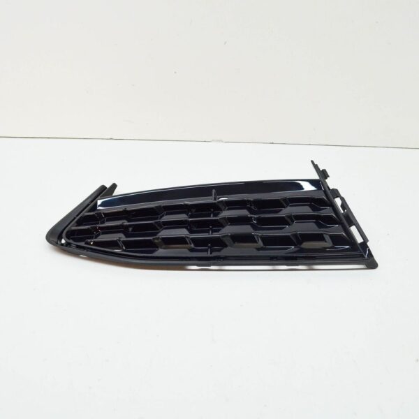 51118092157 - BMW 7 G11 Front Bumper M Left Air Intake Grille 51118092157 NEW GENUINE