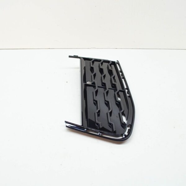 51118092157 - BMW 7 G11 Front Bumper M Left Air Intake Grille 51118092157 NEW GENUINE