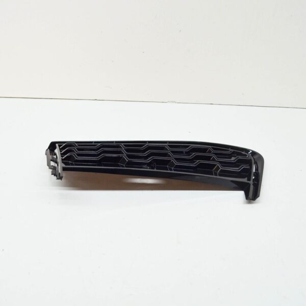 51118092157 - BMW 7 G11 Front Bumper M Left Air Intake Grille 51118092157 NEW GENUINE