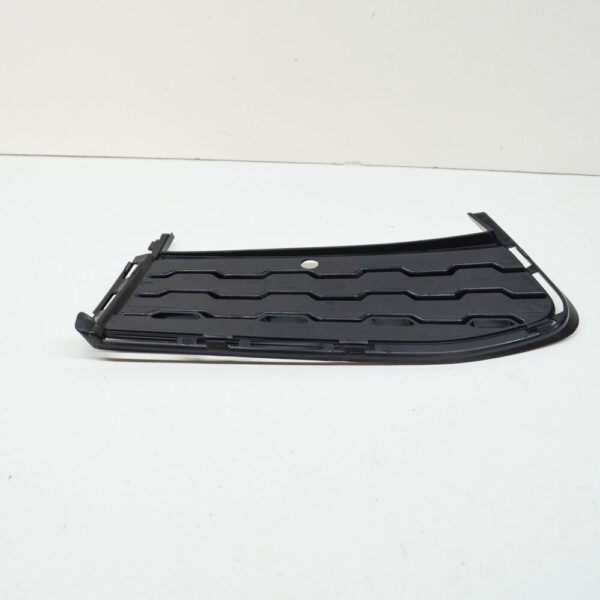 51118092157 - BMW 7 G11 Front Bumper M Left Air Intake Grille 51118092157 NEW GENUINE