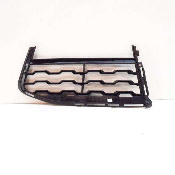 51118092160 - NEW BMW 7 G11 FRONT RIGHT GRILL 8092160 51118092160 2018 ORIGINAL