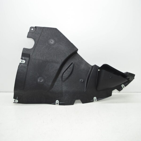 51118092242 - NEW BMW X6 G06 FRONT RIGHT WHEEL HOUSING COVER 51118092242 ORIGINAL