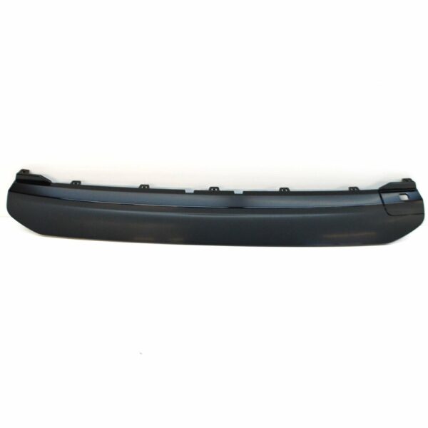 51118092755 - NEW OEM BMW X3 G01 M FRONT BUMPER LOWER TRIM 51118092755 8092755 GENUINE