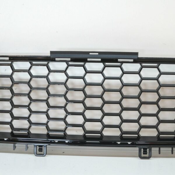 51118097500 - NEW BMW F87 M2 COMPETITION COUPE GRILLE BUMPER MIDDLE FRONT 51118097500 19-20