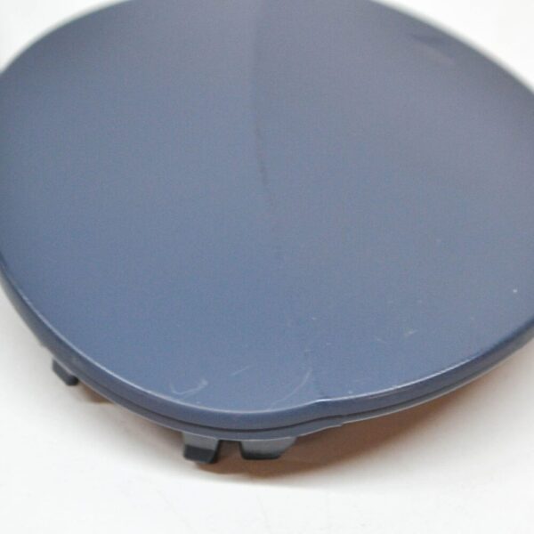 51118099893 - BMW 3 G20 M towing eyelet cover for front bumper 51118099893 ORIGINAL