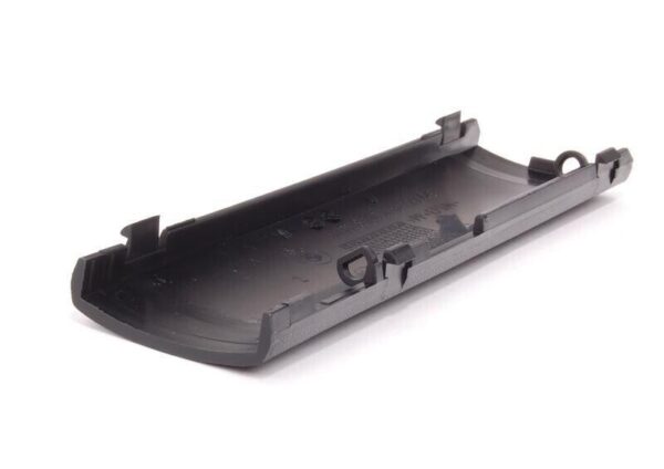 51118146078 - BMW E36 Original Front Tow Hook Cover 51118146078