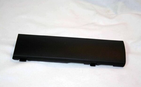 51118146078 - BMW E36 Original Front Tow Hook Cover 51118146078