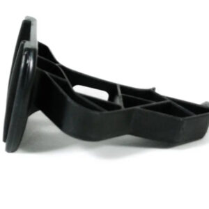 51118159361 - NEW BMW 5 E39 FRONT LEFT BUMPER 8159361 51118159361 ORIGINAL