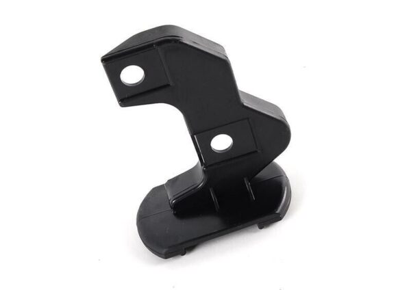 51118159362 - BMW E39 Original Right Mount 51118159362