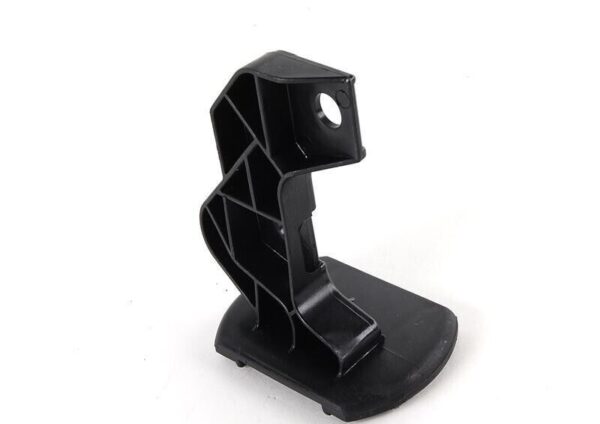 51118159362 - BMW E39 Original Right Mount 51118159362