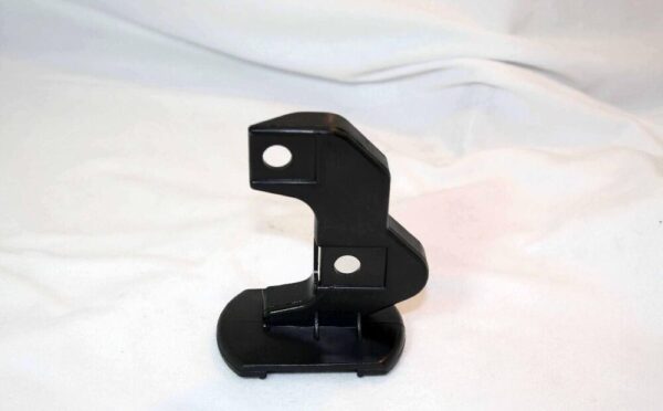 51118159362 - BMW E39 Original Right Mount 51118159362