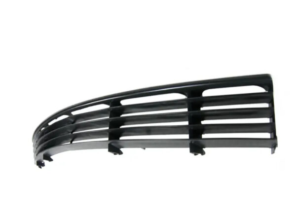 51118165150 - BMW 3 Series Compact E36 Front Lower Open Grid 51118165150 8165150 NEW ORIGINAL