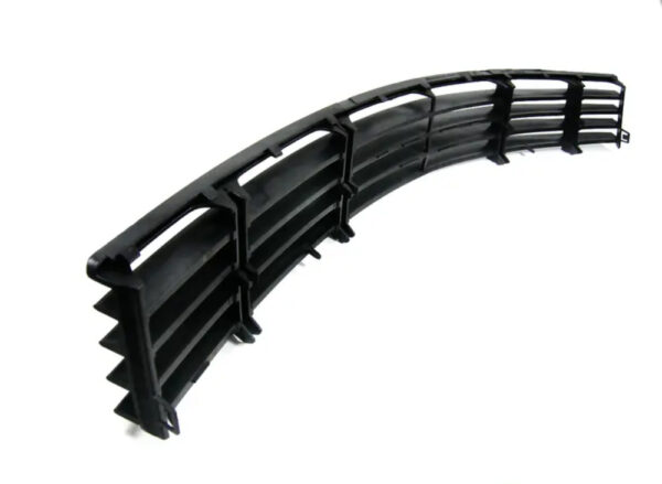 51118165150 - BMW 3 Series Compact E36 Front Lower Open Grid 51118165150 8165150 NEW ORIGINAL
