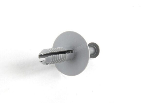 51118174184 - BMW E87 Original Expansion Rivet 51118174184