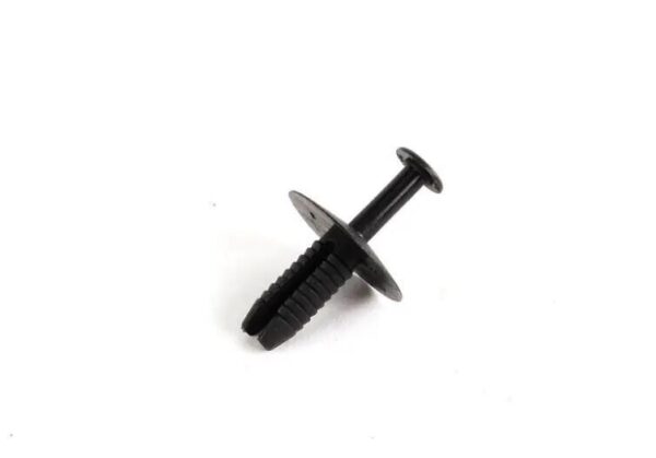 51118174185 - BMW F20 Original Expansion Rivet 51118174185
