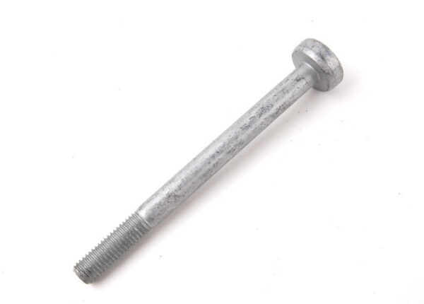 51118194679 - NEW BMW 5 SERIES E39 FRONT SUPPORT PAN HEAD BOLTS 51118194679