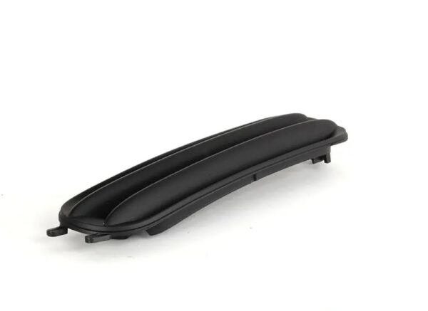 51118195294 - BMW 3 E46 fog light cover front right 51118195294 NEW ORIGINAL