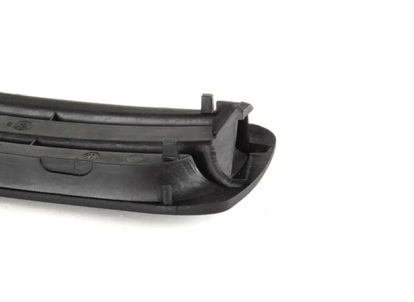 51118195294 - BMW 3 E46 fog light cover front right 51118195294 NEW ORIGINAL