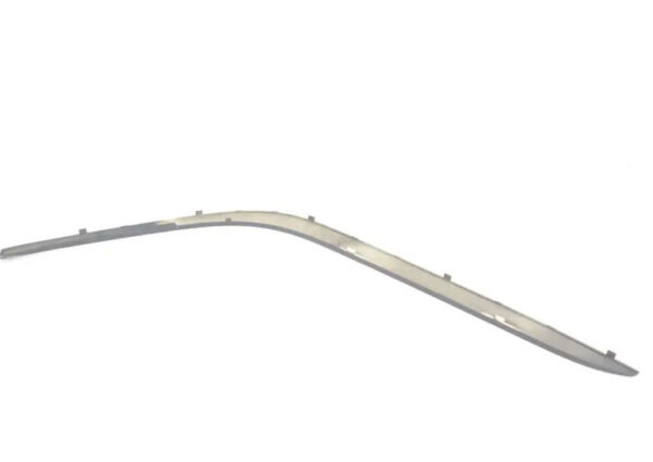 51118211578 - NEW BMW 7 E38 FRONT BUMPER RIGHT PRIMED COVER 51118211578 8211578