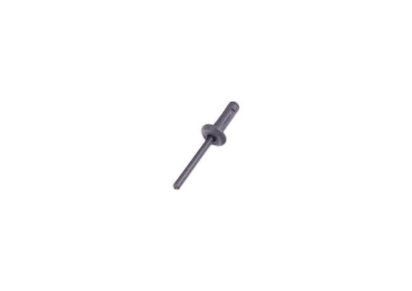 51118222901 - BMW E90 Original Adjustable Blind Rivet 51118222901