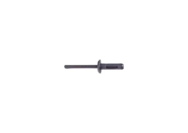 51118222901 - BMW E90 Original Adjustable Blind Rivet 51118222901