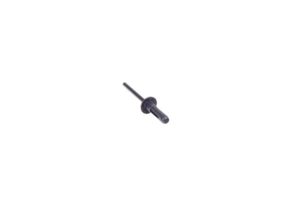 51118222901 - BMW E90 Original Adjustable Blind Rivet 51118222901