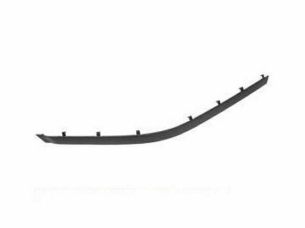 51118226562 - OEM BMW E39 ESTATE BUMPER SIDE MOUNDING STRIP RIGHT FRONT M 51118226562 NEW