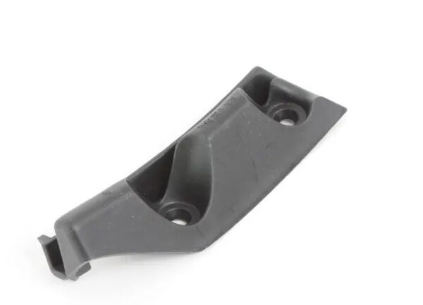 51118252798 - Original right front bracket BMW E46 51118252798