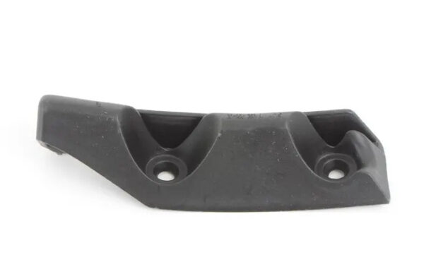 51118252798 - Original right front bracket BMW E46 51118252798