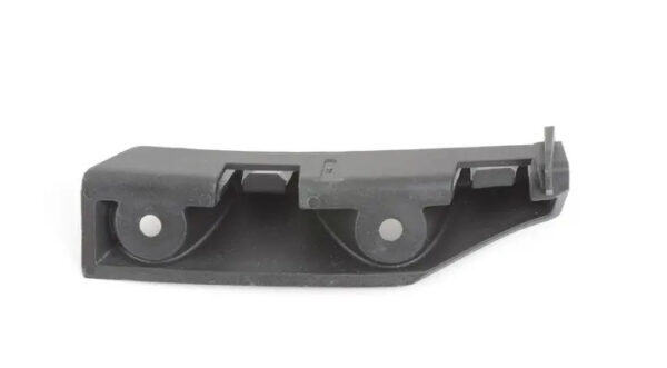 51118252798 - Original right front bracket BMW E46 51118252798