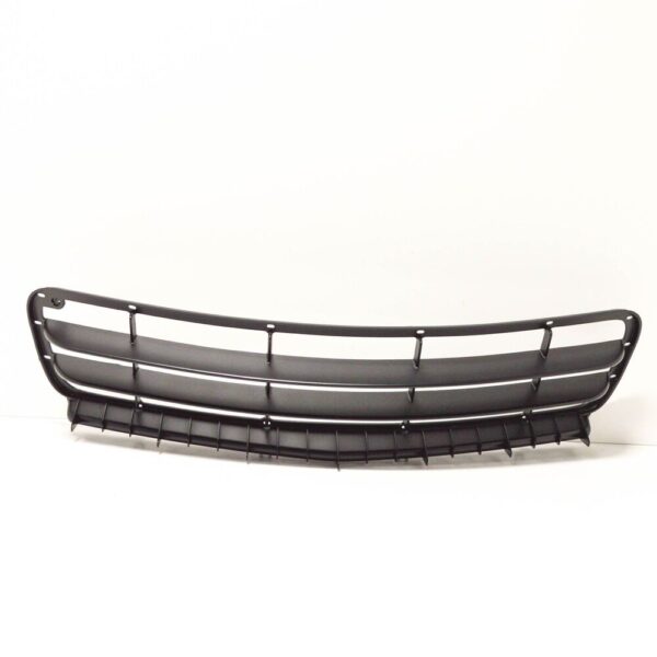 51118399335 - 2000 BMW Z3 E36 Front Bumper Lower Center Grill 51118399335 8399335 New Genuine