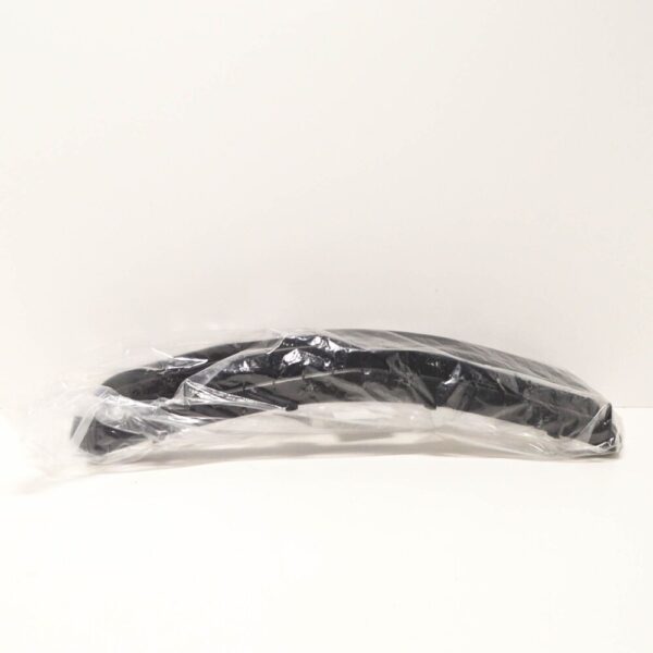 51118399335 - 2000 BMW Z3 E36 Front Bumper Lower Center Grill 51118399335 8399335 New Genuine