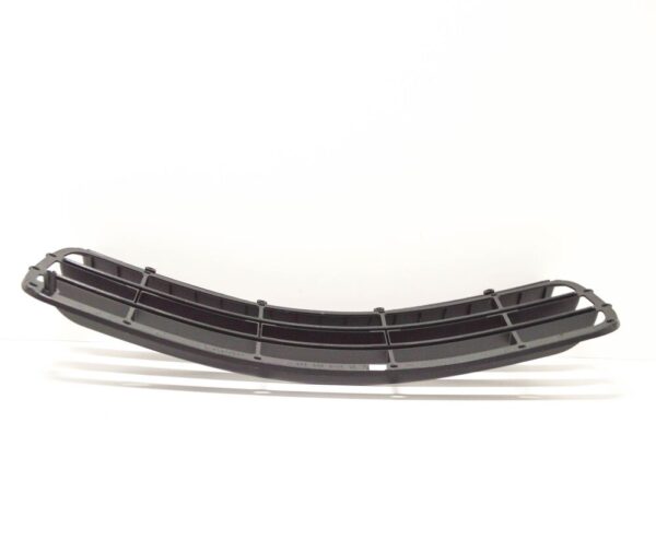 51118399335 - 2000 BMW Z3 E36 Front Bumper Lower Center Grill 51118399335 8399335 New Genuine
