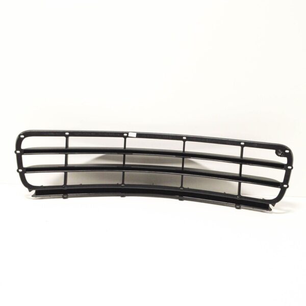 51118399335 - 2000 BMW Z3 E36 Front Bumper Lower Center Grill 51118399335 8399335 New Genuine