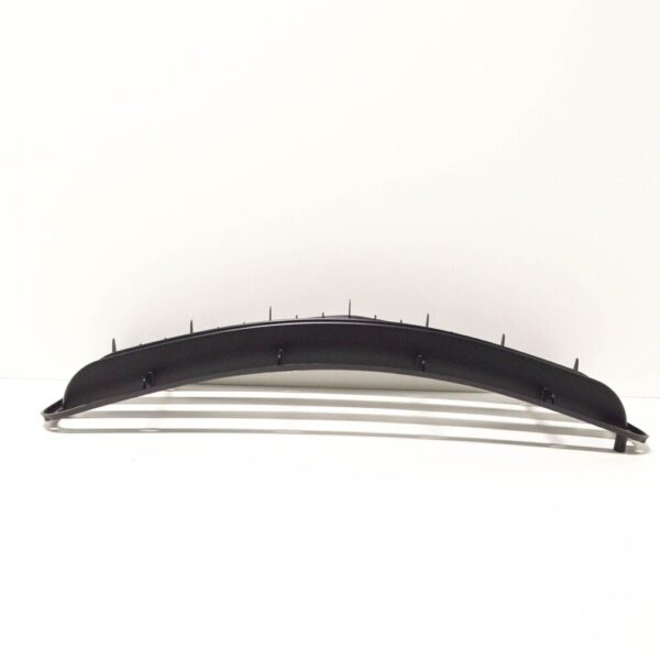 51118399335 - 2000 BMW Z3 E36 Front Bumper Lower Center Grill 51118399335 8399335 New Genuine