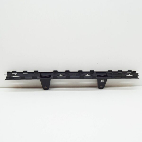 51118469697 - BMW 8 convertible M F91 engine compartment protection front 51118469697 NEW ORIGINAL